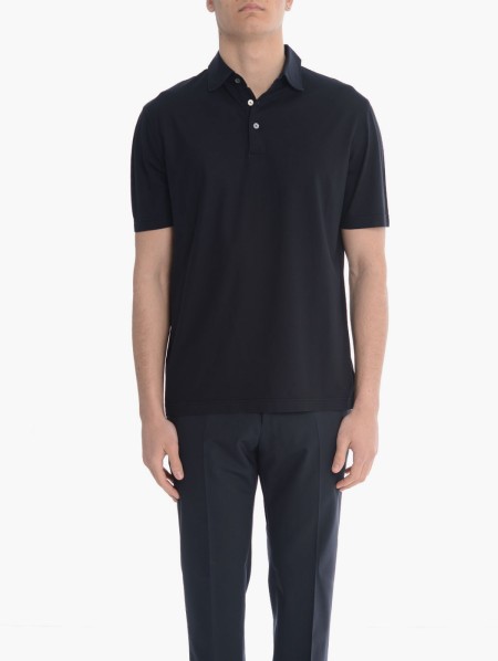 FILIPPO DE LAURENTIIS - MAGLIA - Uomo - PLMCBAS-U890