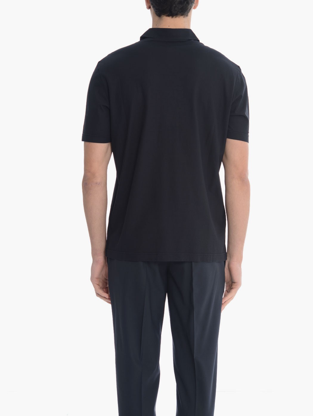 PLMCBAS-U890 -  - FILIPPO DE LAURENTIIS