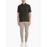 FILIPPO DE LAURENTIIS - MAGLIA - Uomo - PLMCBAS-U591
