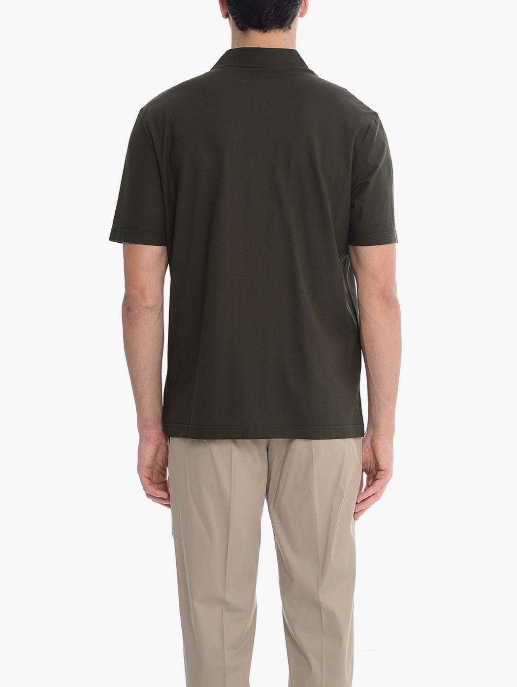 PLMCBAS-U591 -  - FILIPPO DE LAURENTIIS