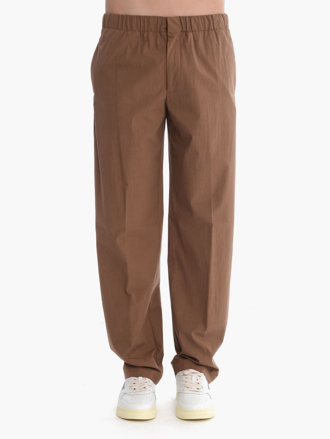 LARDINI - PANTALONE - Uomo - PAVICE-420