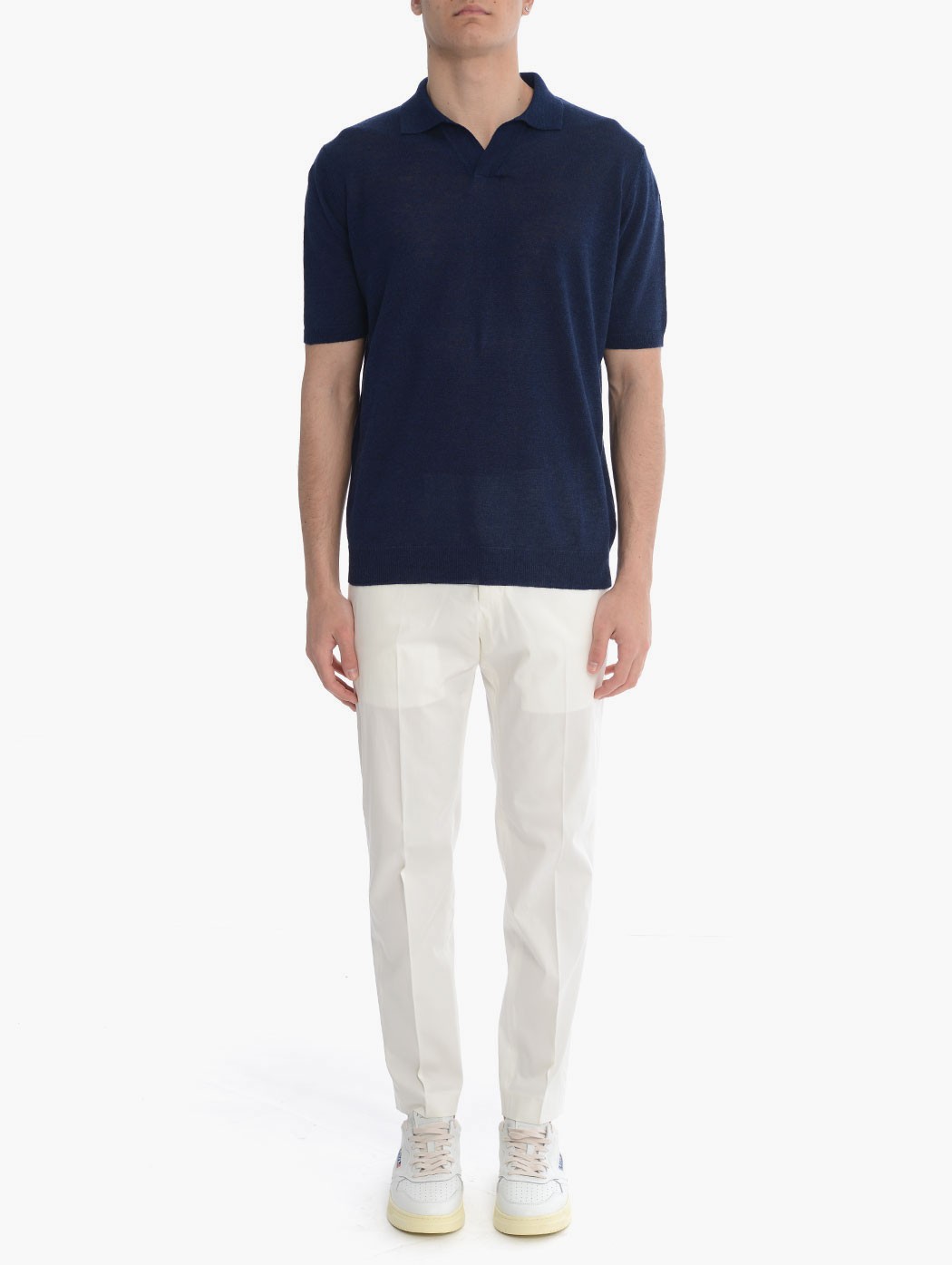 PALPMC104-850 -  - LARDINI