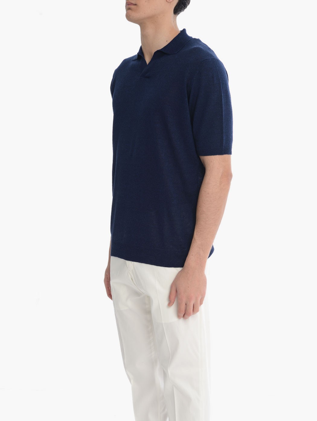 LARDINI - MAGLIA - Uomo - PALPMC104-850