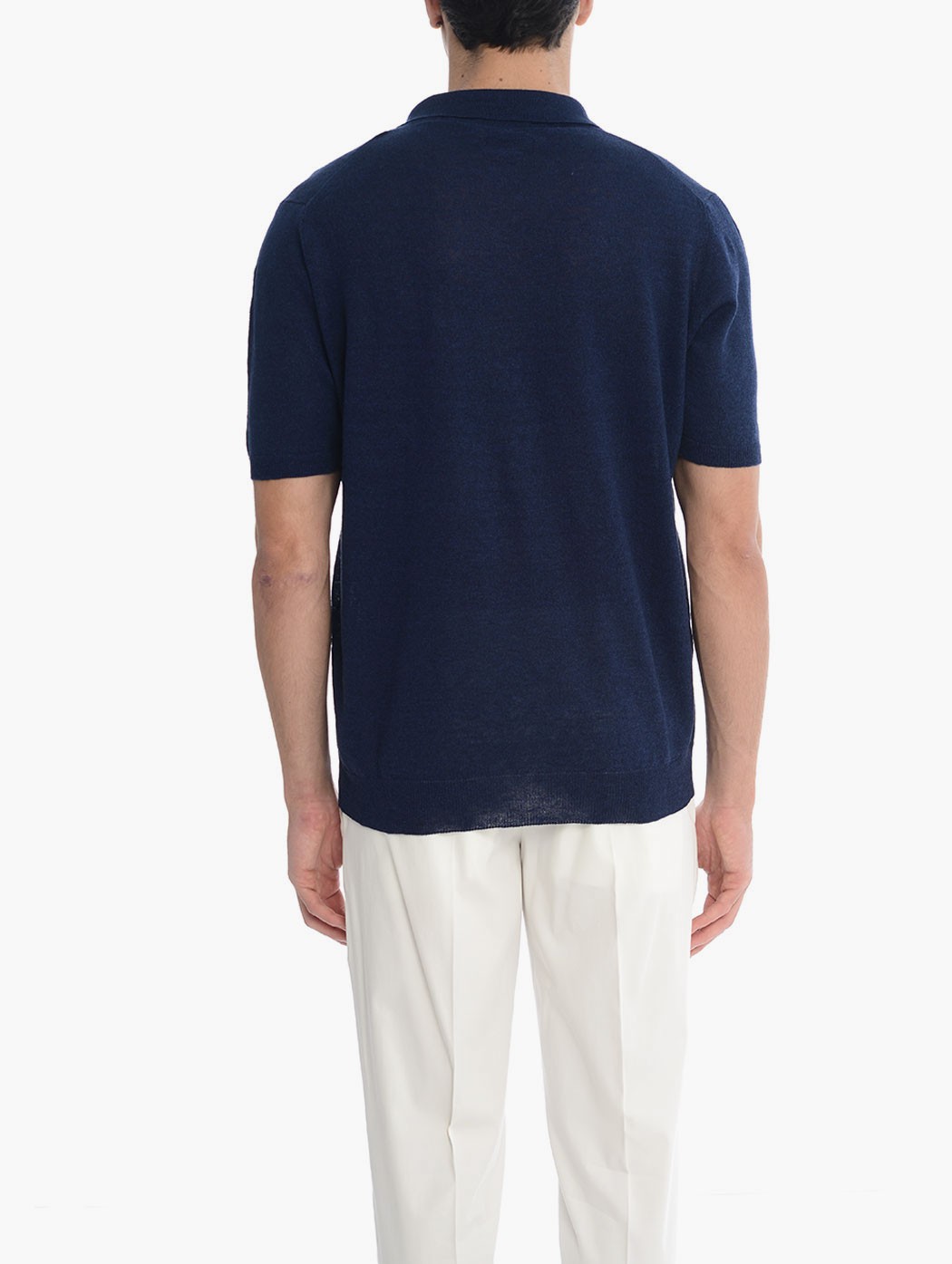 LARDINI - MAGLIA - Uomo - PALPMC104-850