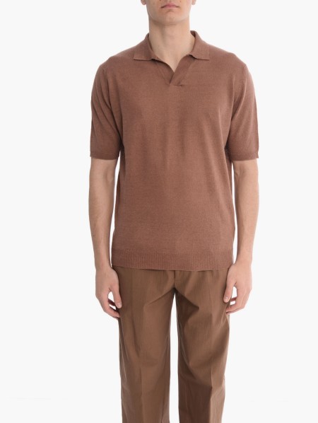 LARDINI - MAGLIA - Uomo - PALPMC104-420