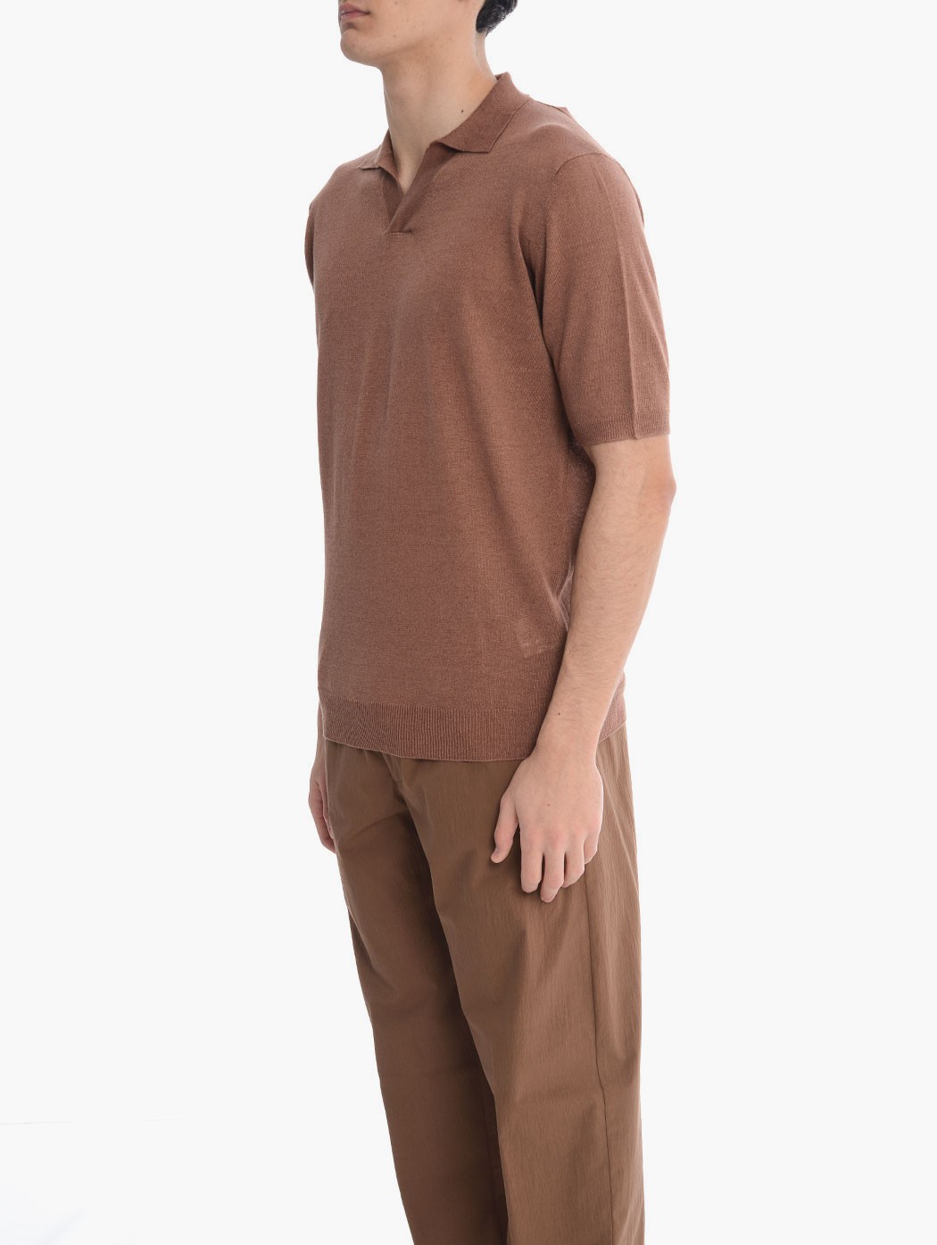 LARDINI - MAGLIA - Uomo - PALPMC104-420