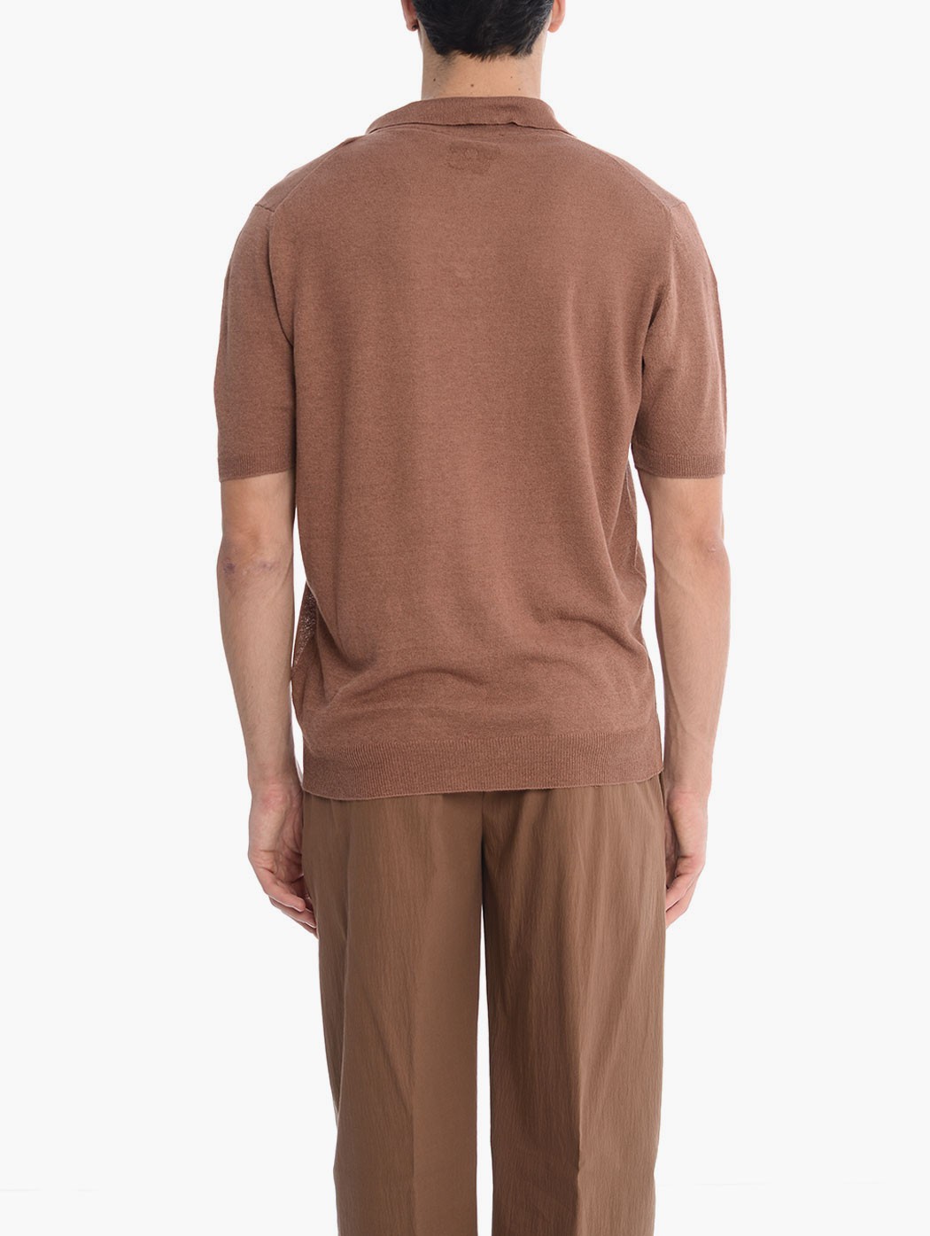 PALPMC104-420 -  - LARDINI