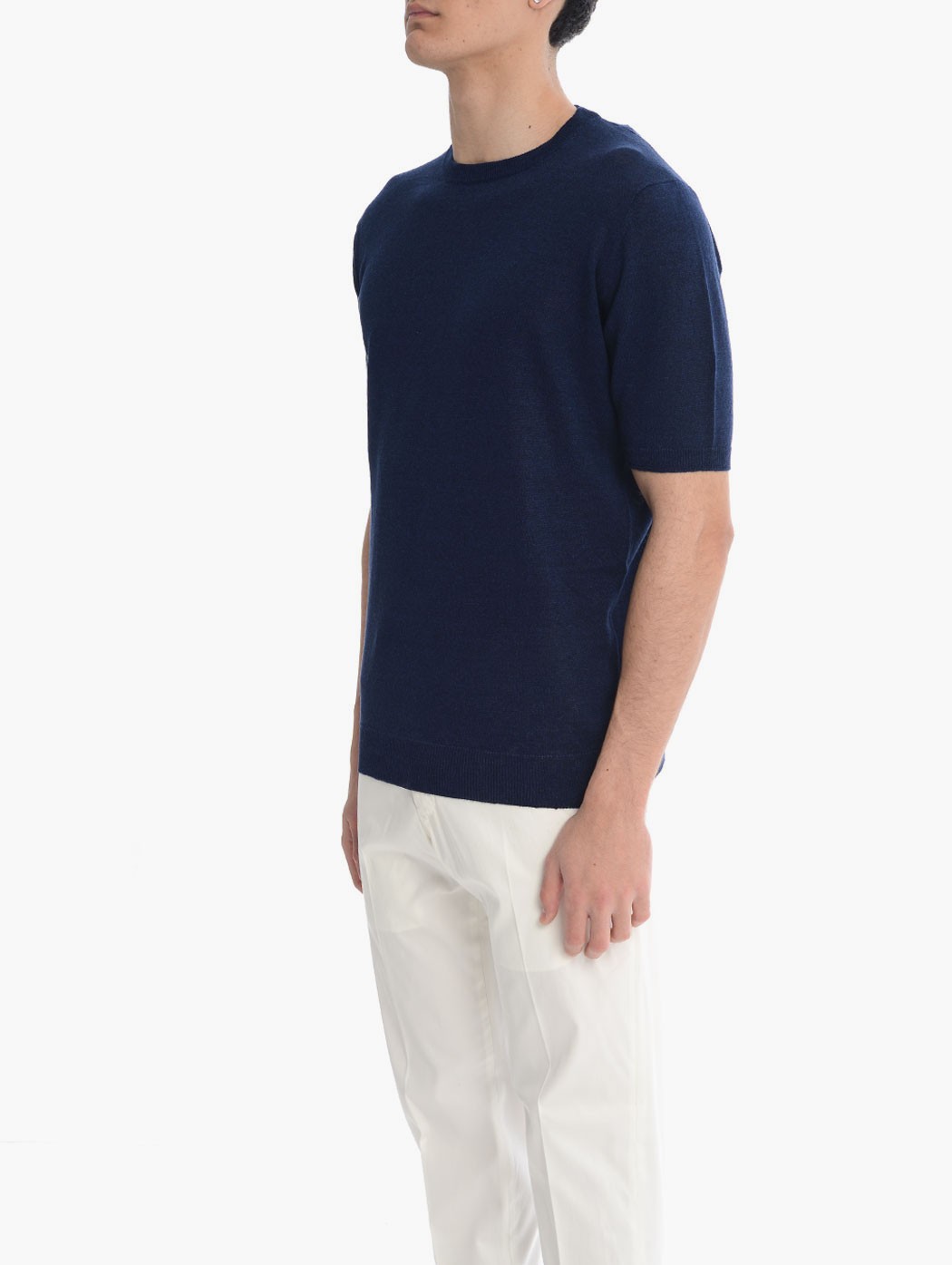 PALMMC76-PA66022-850 -  - LARDINI