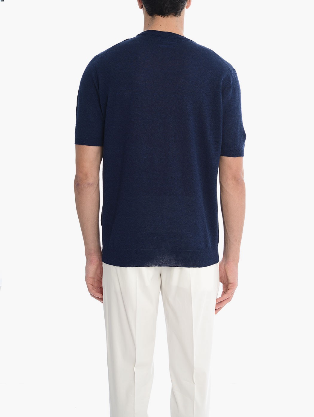 PALMMC76-PA66022-850 -  - LARDINI