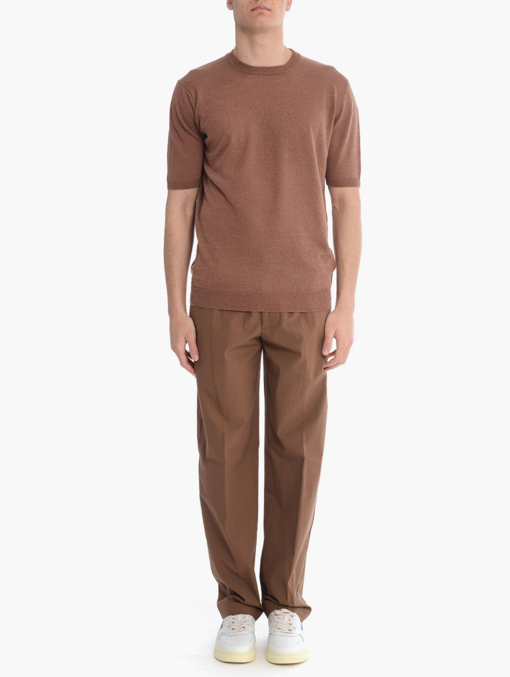 PALMMC76-PA66022-420 -  - LARDINI