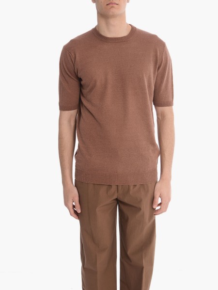 PALMMC76-PA66022-420 -  - LARDINI