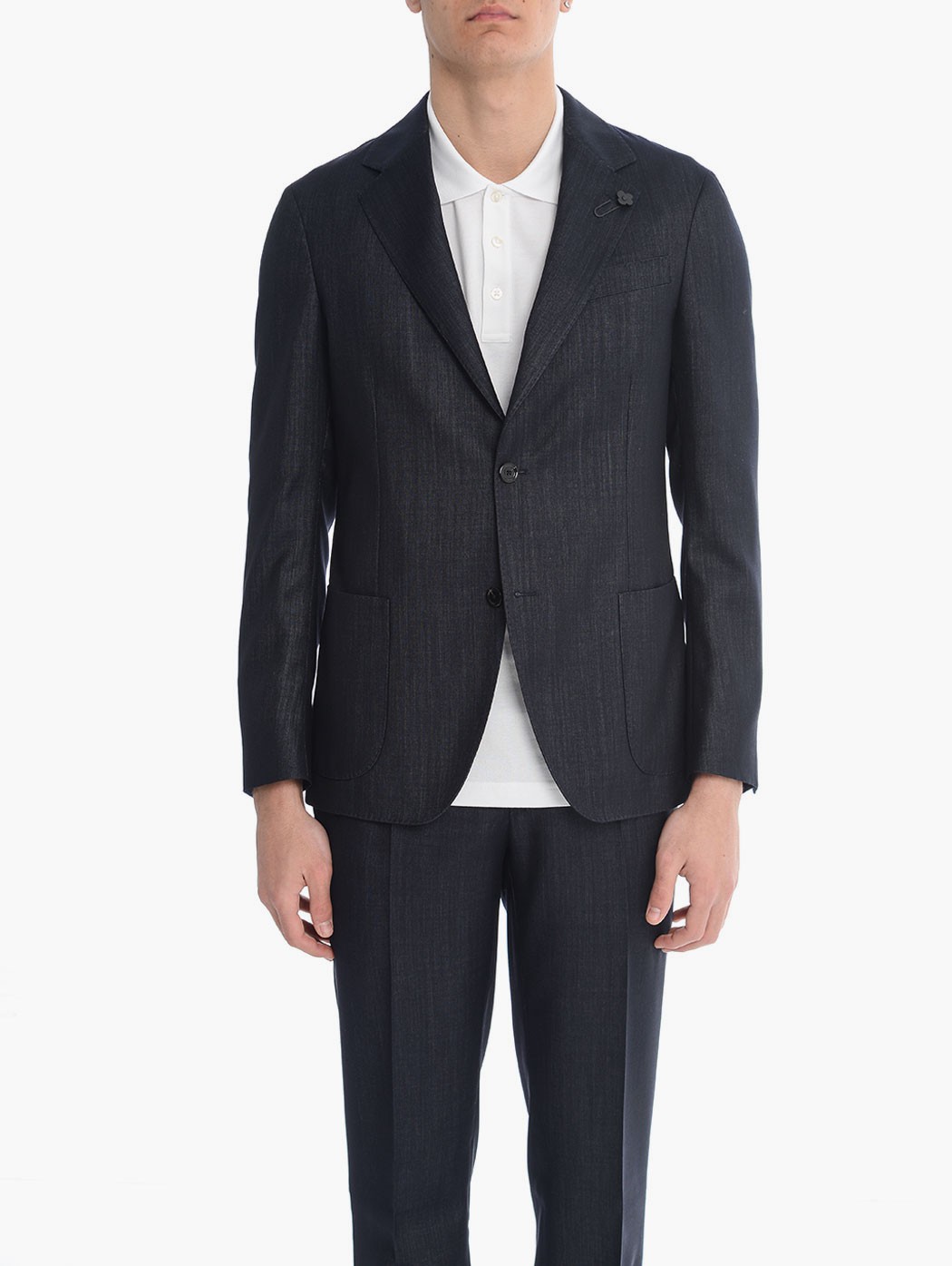 PA6301E-PAIF66417-850 -  - LARDINI