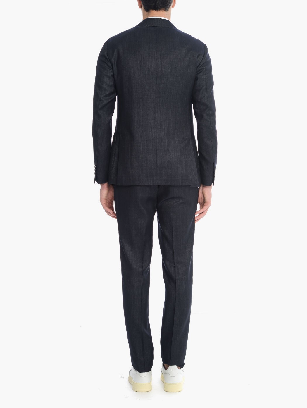 LARDINI - ABITO - Uomo - PA6301E-PAIF66417-850