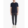 FAY - T-SHIRT - Uomo - NPMB3521330UCX-U806