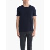 FAY - T-SHIRT - Uomo - NPMB3521330UCX-U806