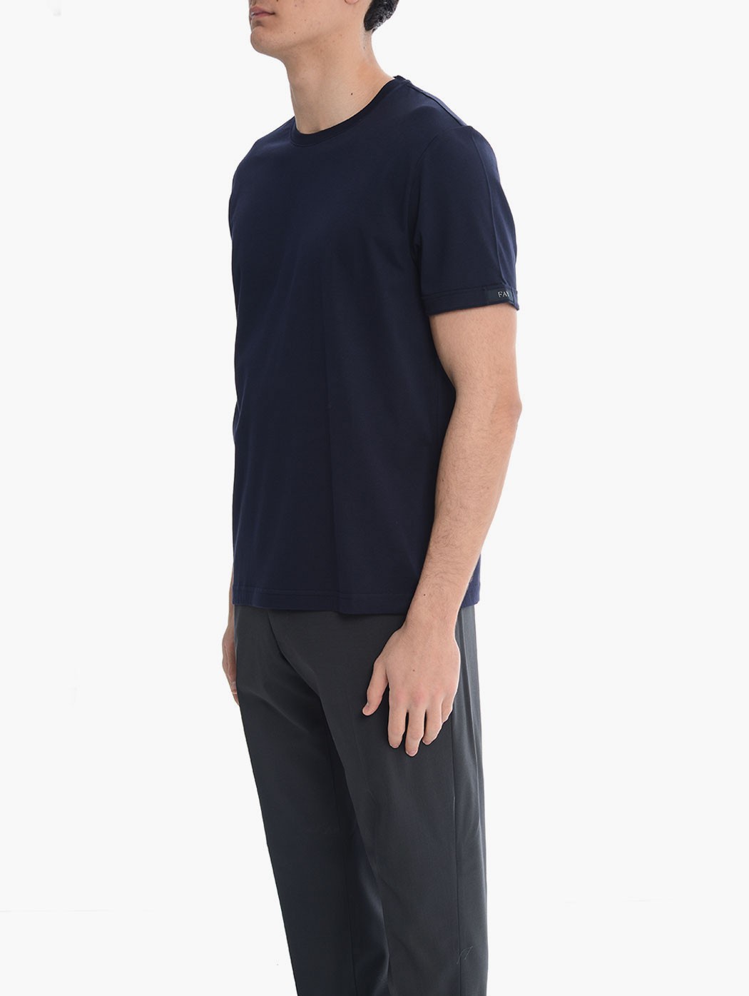 NPMB3521330UCX-U806 -  - FAY