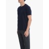 FAY - T-SHIRT - Uomo - NPMB3521330UCX-U806