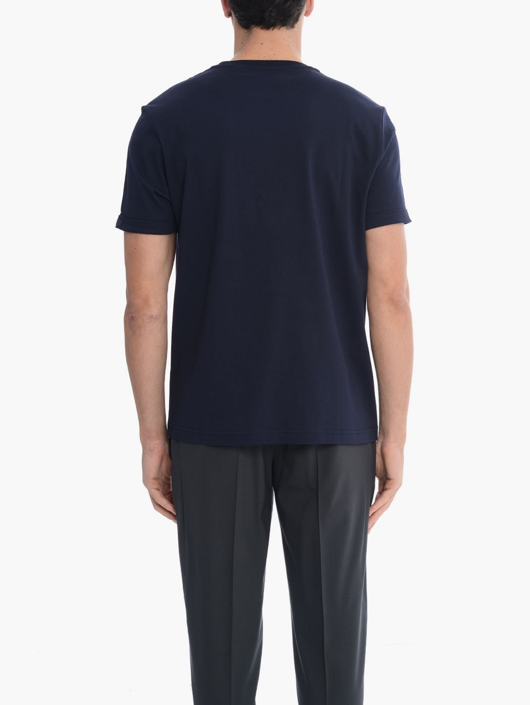 NPMB3521330UCX-U806 -  - FAY