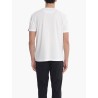 FAY - T-SHIRT - Uomo - NPMB3521330UCX-B001