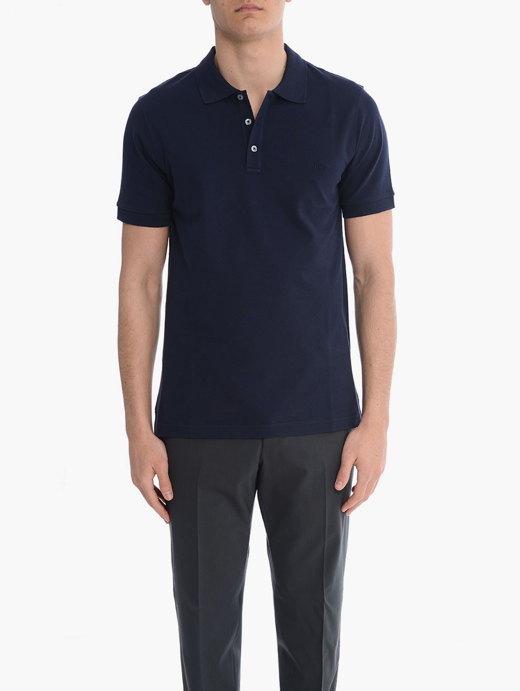 NPMB252144STDW-U806 -  - FAY