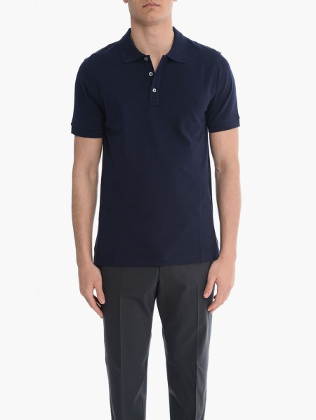 NPMB252144STDW-U806 -  - FAY