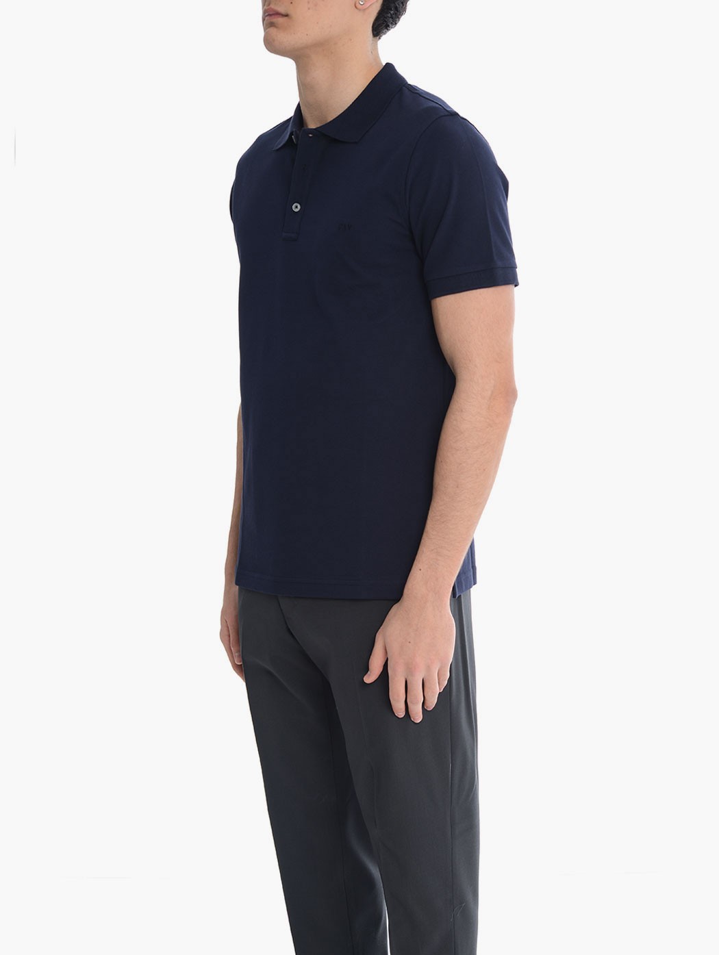 NPMB252144STDW-U806 -  - FAY