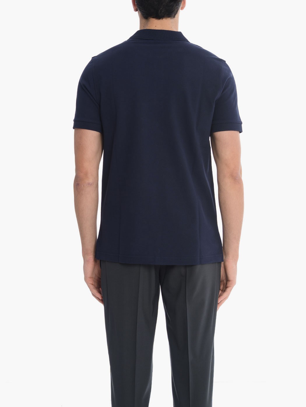 NPMB252144STDW-U806 -  - FAY