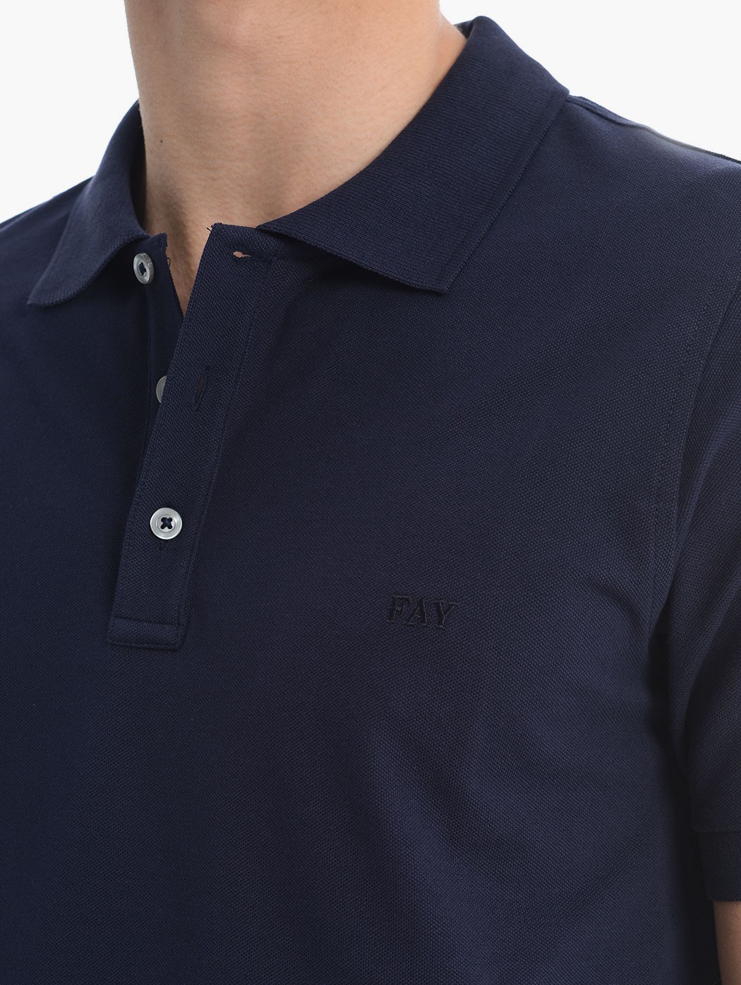 NPMB252144STDW-U806 -  - FAY