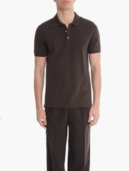 NPMB252144STDW-S601 -  - FAY