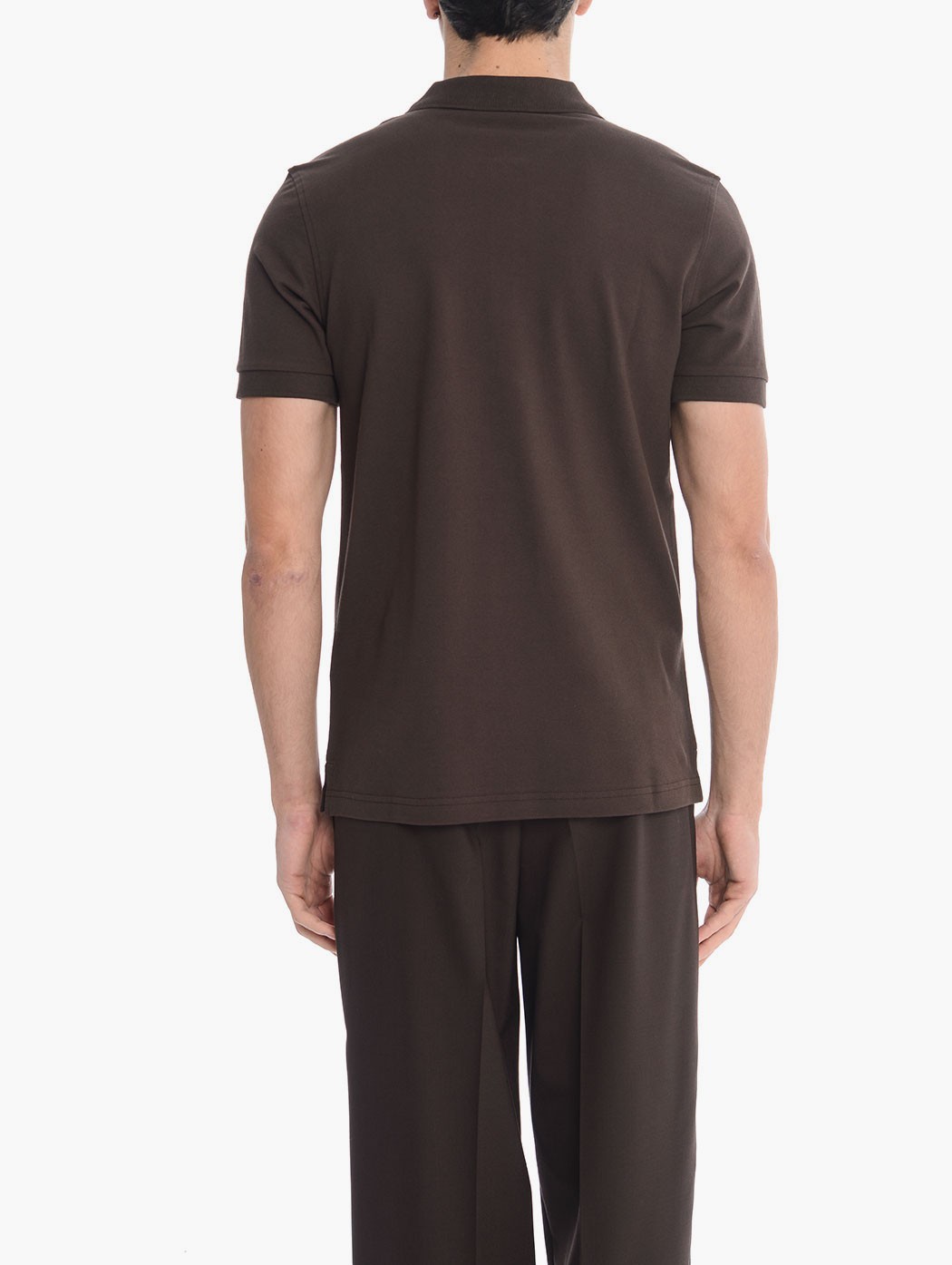 NPMB252144STDW-S601 -  - FAY