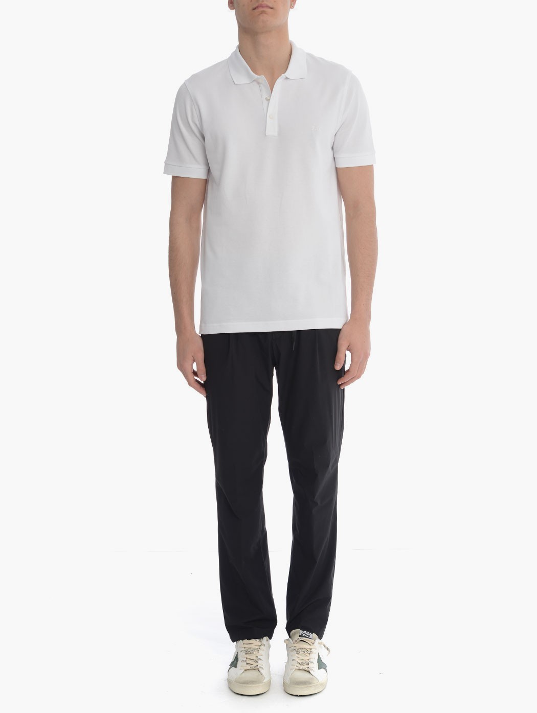 NPMB252144STDW-B001 -  - FAY