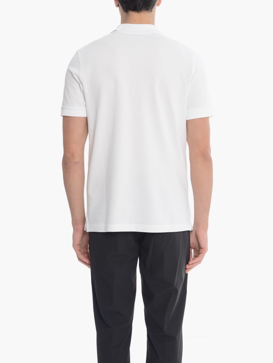 NPMB252144STDW-B001 -  - FAY