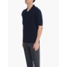 FAY - MAGLIA - Uomo - NMMC1522220ZAJ-U807