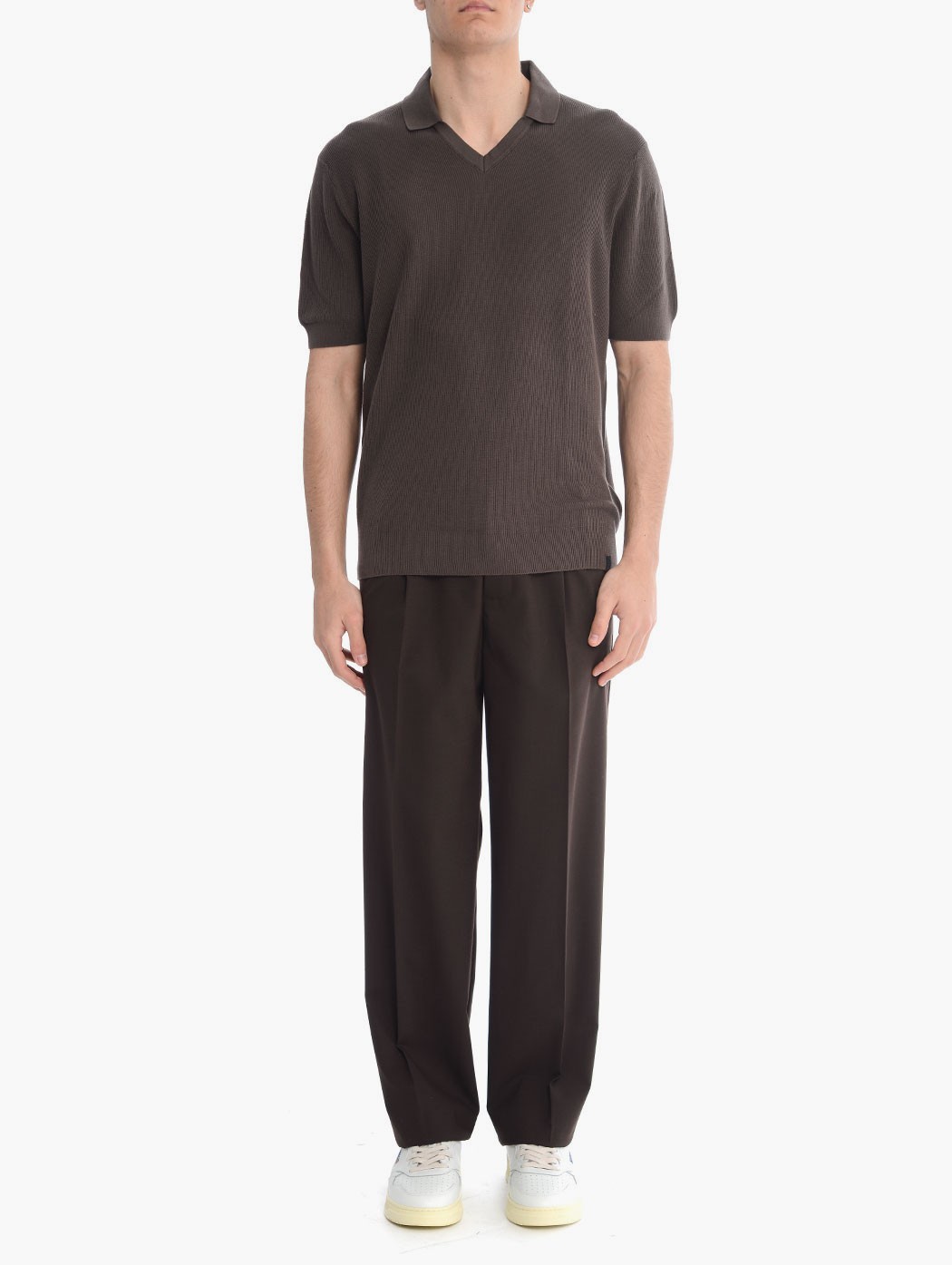 NMMC1522220ZAJ-S601 -  - FAY