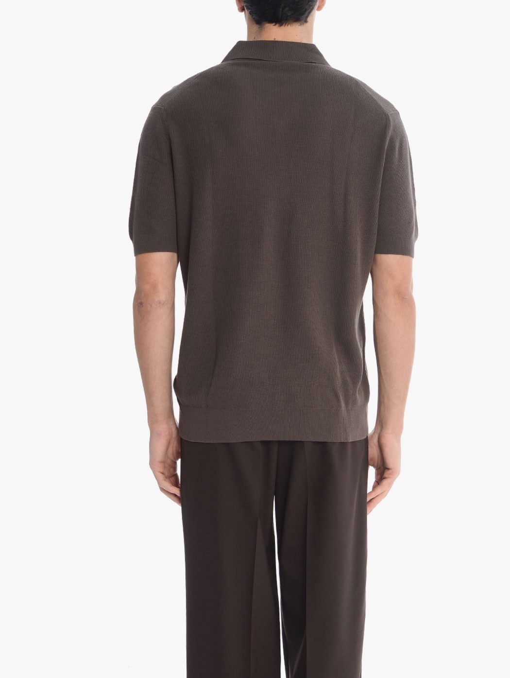 FAY - MAGLIA - Uomo - NMMC1522220ZAJ-S601