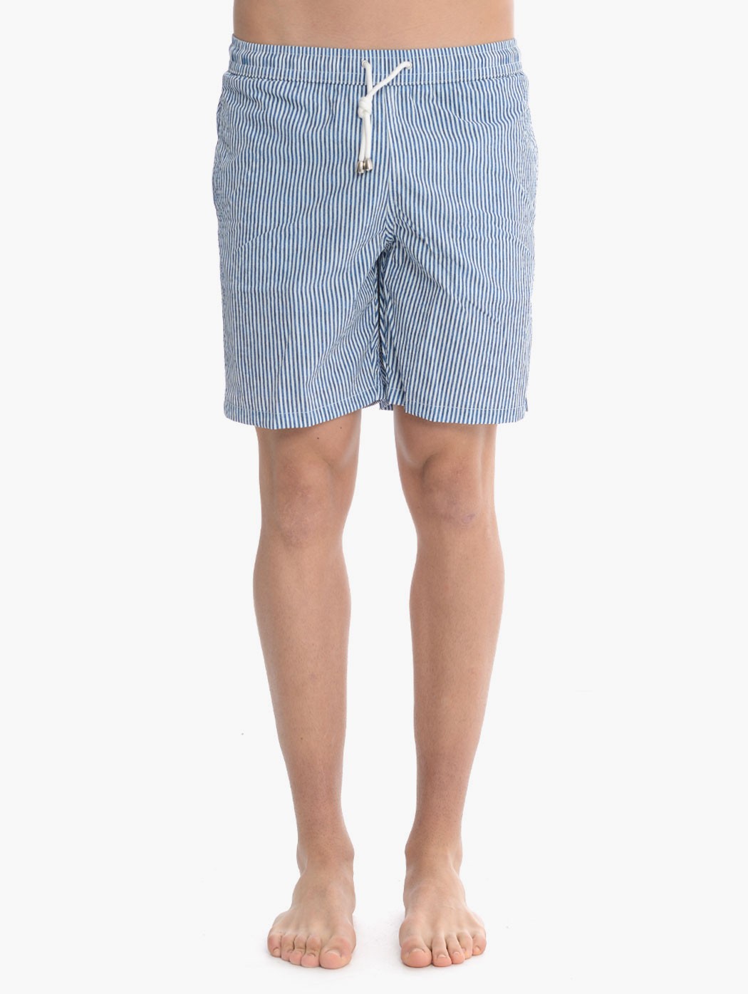 FAY - PANTALONE - Uomo - N1MD15220601CE-U807