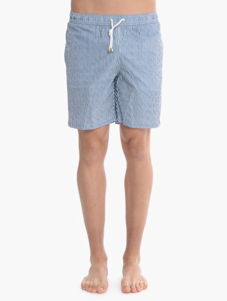 N1MD15220601CE-U807 -  - FAY