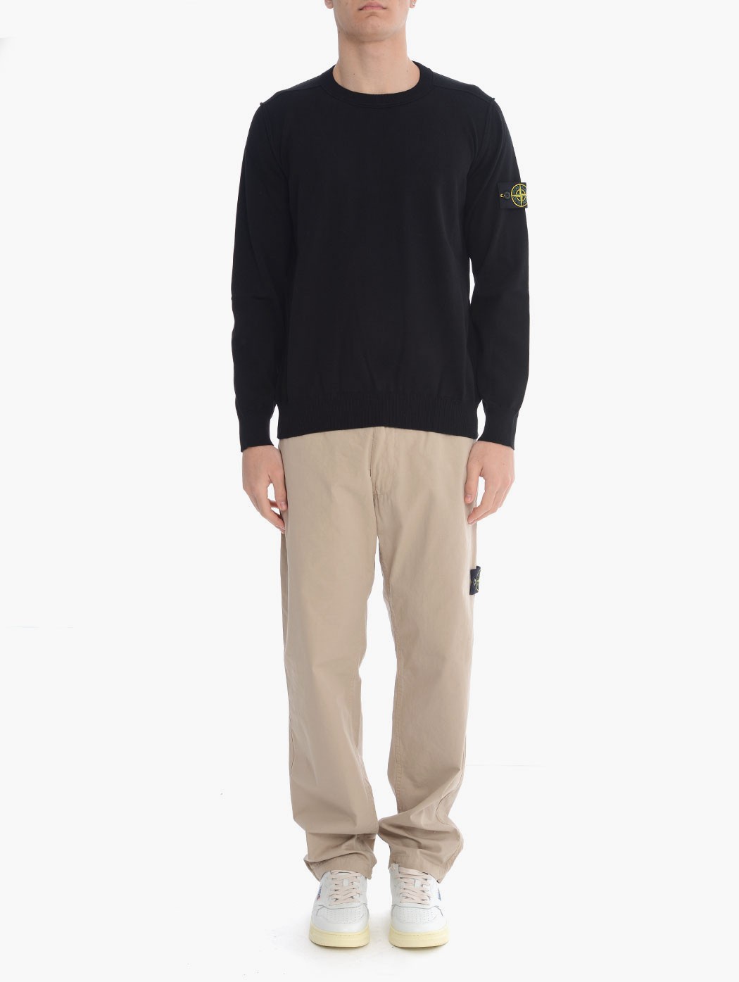 L1S155100053S00B2-V0029 -  - STONE ISLAND