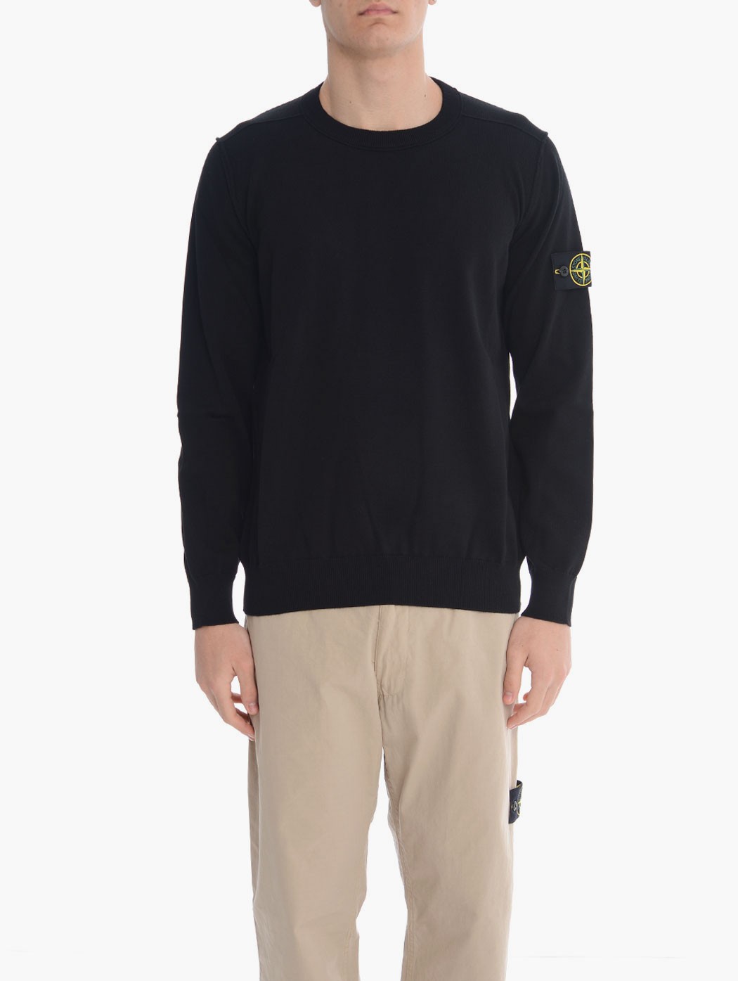 L1S155100053S00B2-V0029 -  - STONE ISLAND