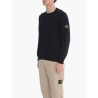 L1S155100053S00B2-V0029 -  - STONE ISLAND