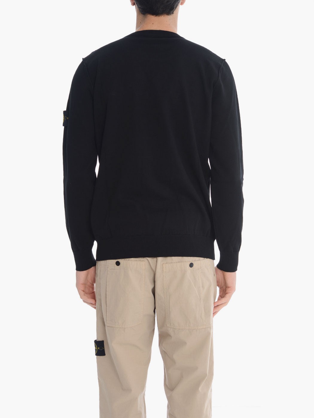 L1S155100053S00B2-V0029 -  - STONE ISLAND