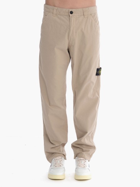 STONE ISLAND - PANTALONE - Uomo - L1S153100008S0298-V009A
