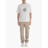 STONE ISLAND - PANTALONE - Uomo - L1S153100008S0298-V009A
