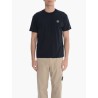 STONE ISLAND - T-SHIRT - Uomo - L1S152100026S0057-V0020
