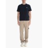 L1S152100026S0057-V0020 -  - STONE ISLAND