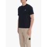 STONE ISLAND - T-SHIRT - Uomo - L1S152100026S0057-V0020