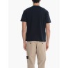STONE ISLAND - T-SHIRT - Uomo - L1S152100026S0057-V0020