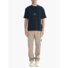 L1S152100001S0363-V0020 -  - STONE ISLAND