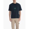 STONE ISLAND - T-SHIRT - Uomo - L1S152100001S0363-V0020