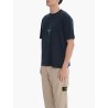 L1S152100001S0363-V0020 -  - STONE ISLAND